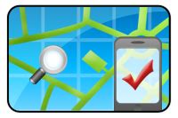 fargo property search|fargo parcels search.